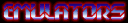 Image Link